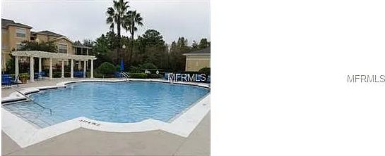 5125 Palm Springs Blvd #8105 - Photo 2 of 5