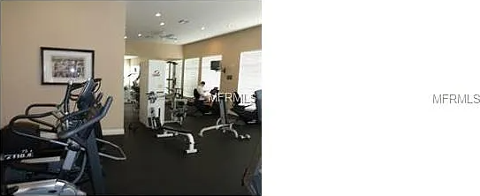 5125 Palm Springs Blvd #8105 - Photo 3 of 5