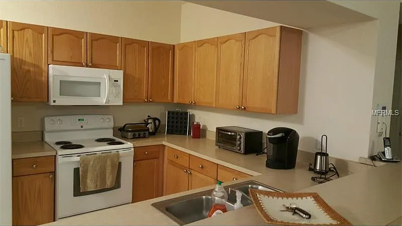 5125 Palm Springs Blvd #8105 - Photo 4 of 5