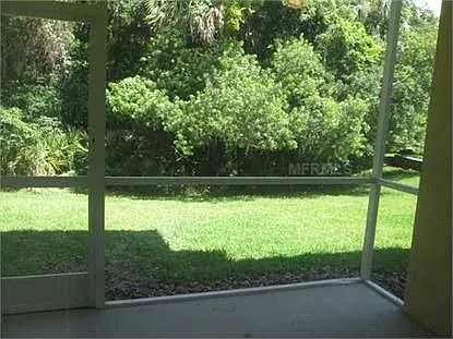 5125 Palm Springs Blvd #8105 - Photo 5 of 5