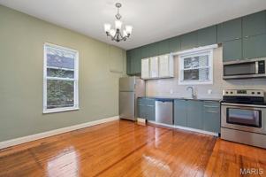 featured image of 1116 E 5th St