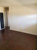 featured image of 2612 5th Ave