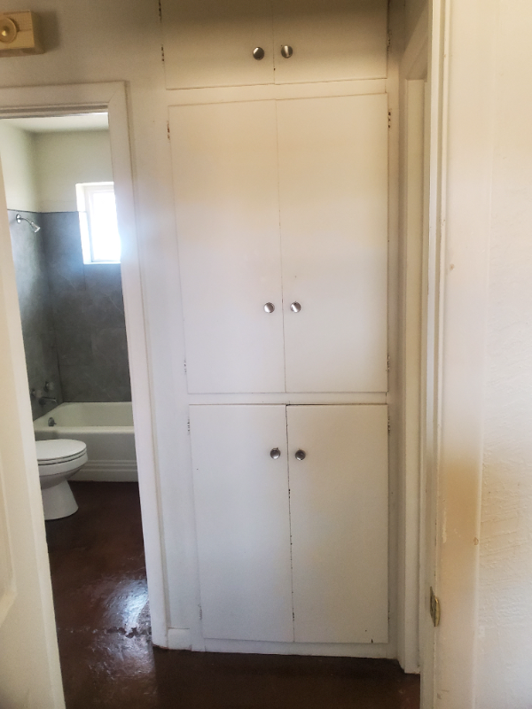 2612 5th Ave - Photo 2 of 8