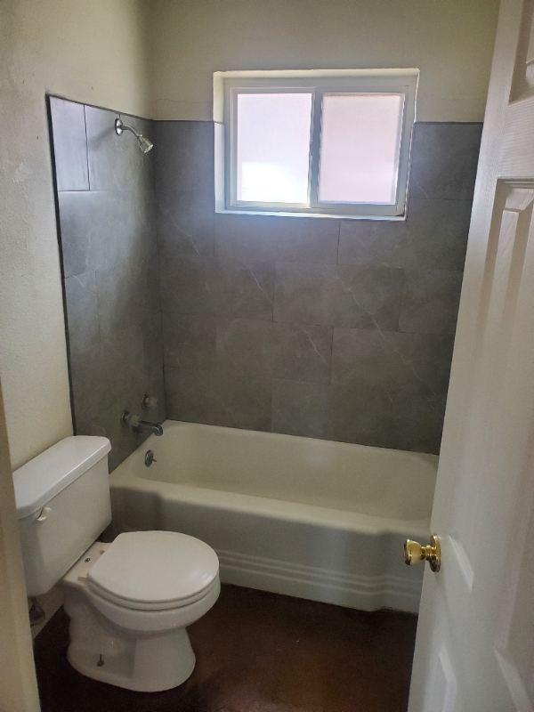 2612 5th Ave - Photo 3 of 8