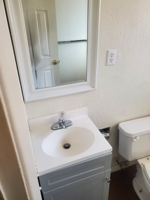 2612 5th Ave - Photo 4 of 8