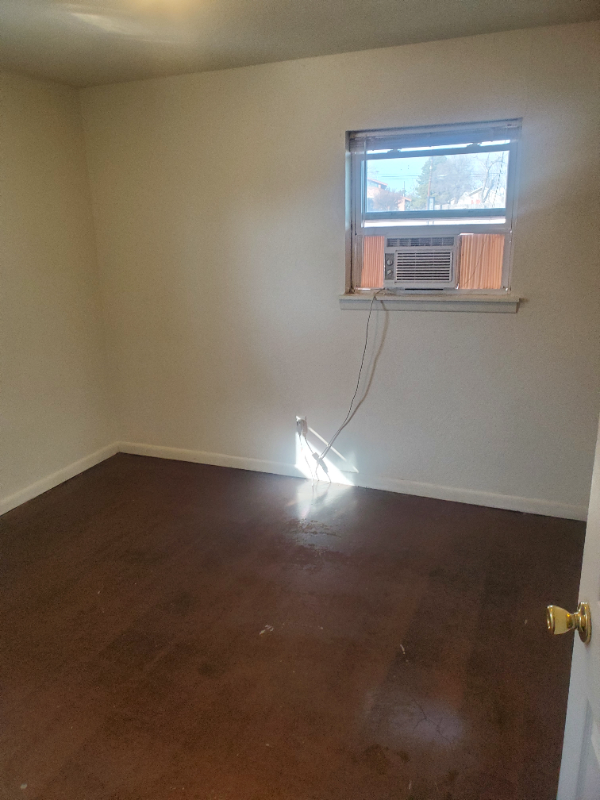 2612 5th Ave - Photo 5 of 8