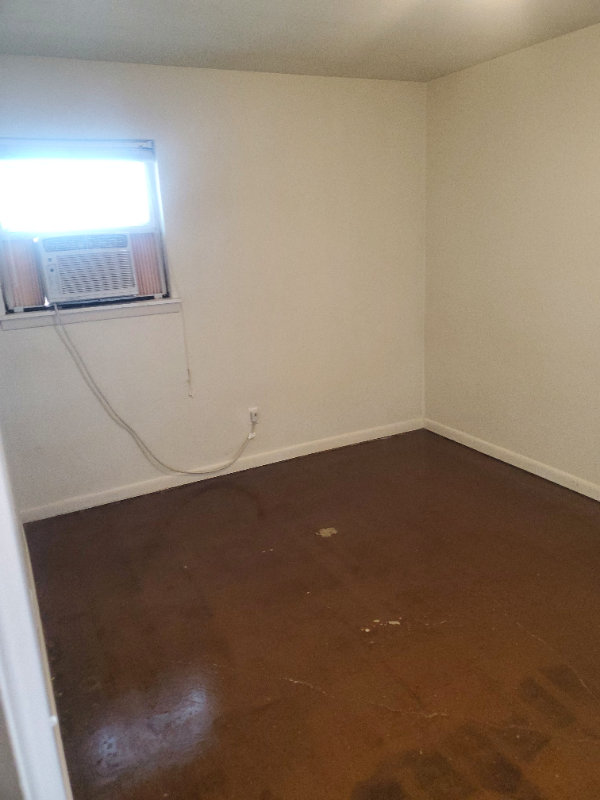 2612 5th Ave - Photo 6 of 8