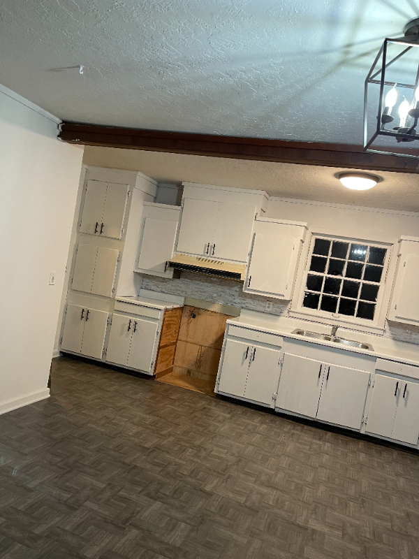 4501 30th St - Photo 2 of 13