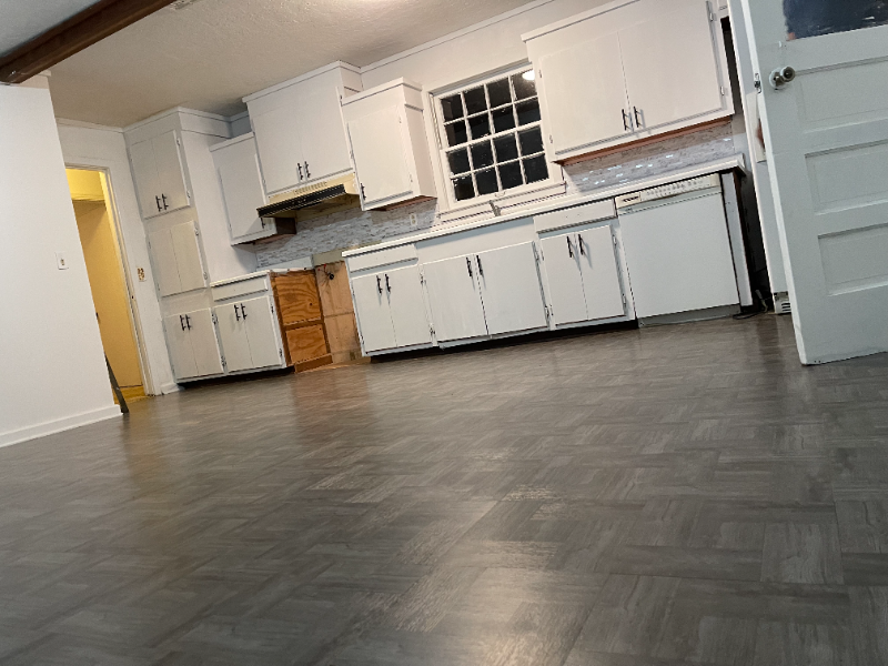4501 30th St - Photo 3 of 13