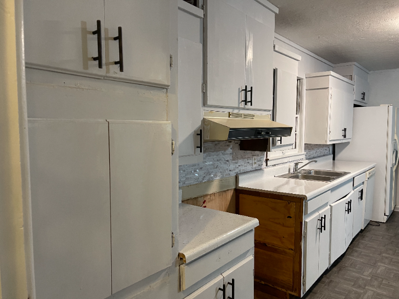 4501 30th St - Photo 4 of 13