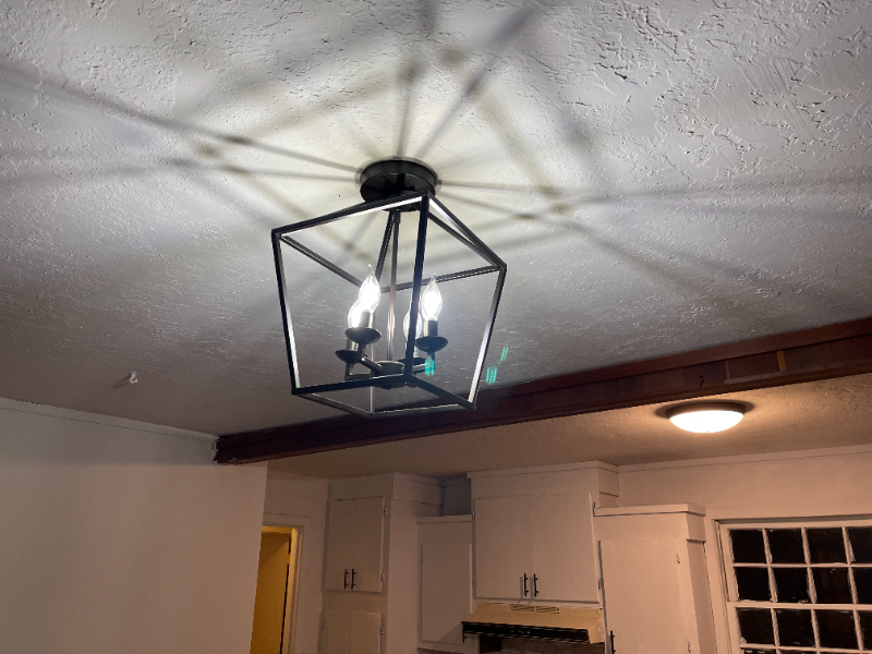 4501 30th St - Photo 5 of 13