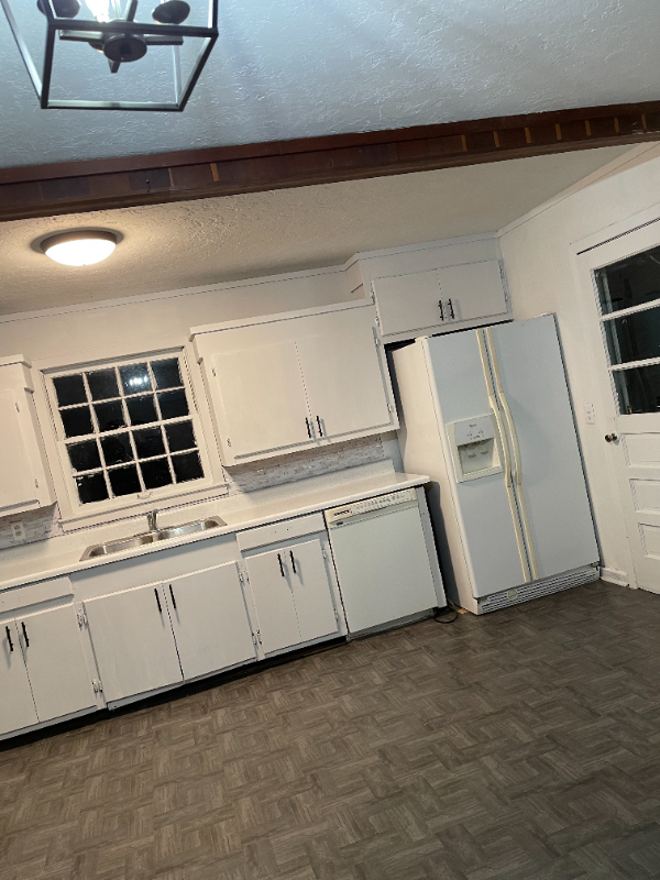 4501 30th St - Photo 6 of 13
