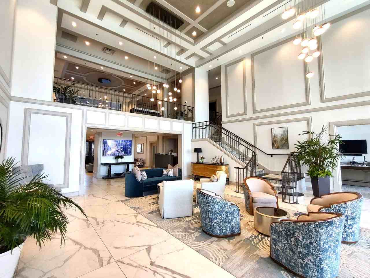 2950 Mount Wilkinson Pkwy Se #402