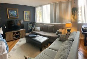 featured image of 470 3rd St S #216