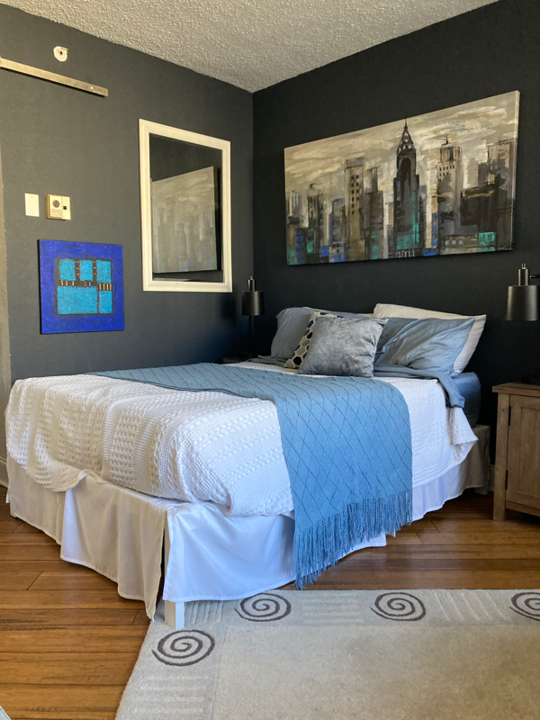 470 3rd St S #216 - Photo 5 of 21