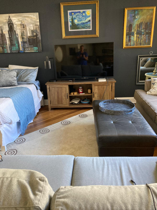 470 3rd St S #216 - Photo 6 of 21