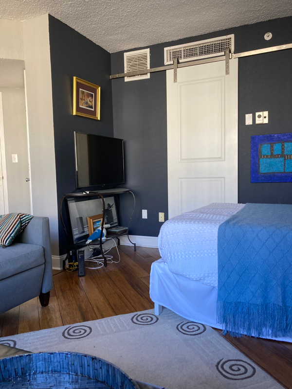 470 3rd St S #216 - Photo 7 of 21