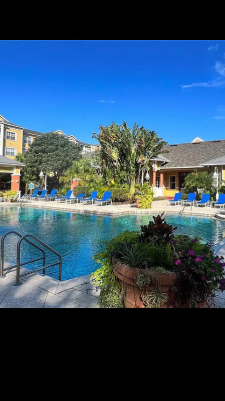 4207 S Dale Mabry Hwy #7209