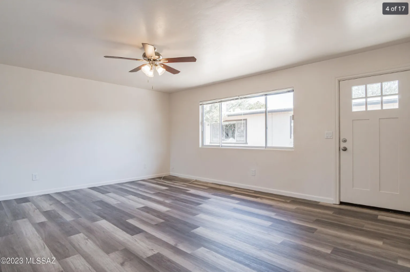 1108 E Fort Lowell Rd #1110 - Photo 2 of 8