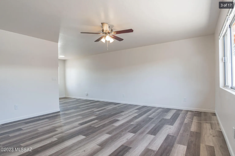 1108 E Fort Lowell Rd #1110 - Photo 6 of 8