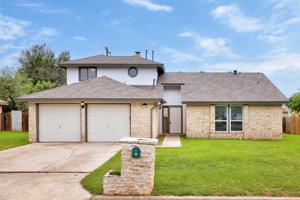 featured image of 200 Woodmont Dr