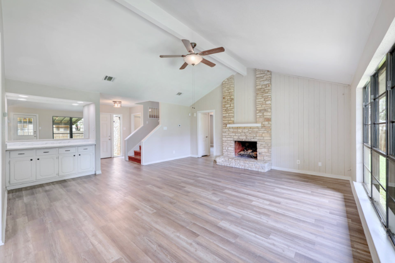 200 Woodmont Dr - Photo 6 of 30