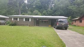 3009 Willow Dr - Photo 1 of 1