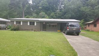 3009 Willow Dr - Photo 1 of 1