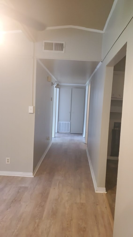 3009 Willow Dr - Photo 2 of 8