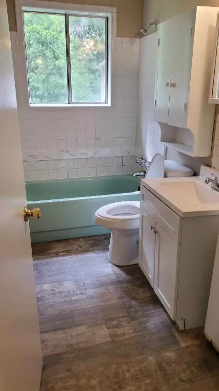 3009 Willow Dr - Photo 4 of 8