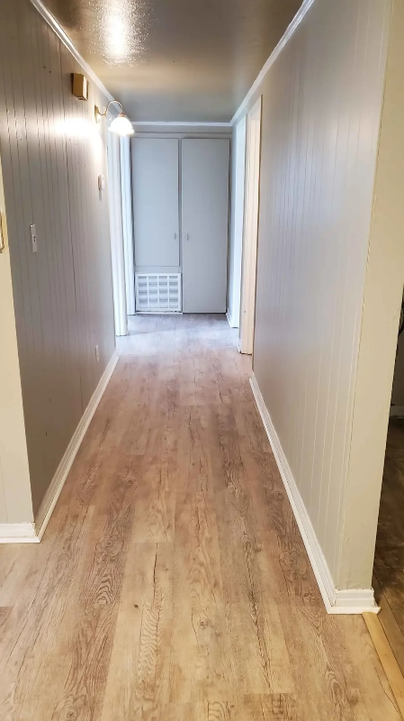 3009 Willow Dr - Photo 6 of 8
