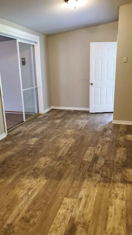 3009 Willow Dr - Photo 7 of 8