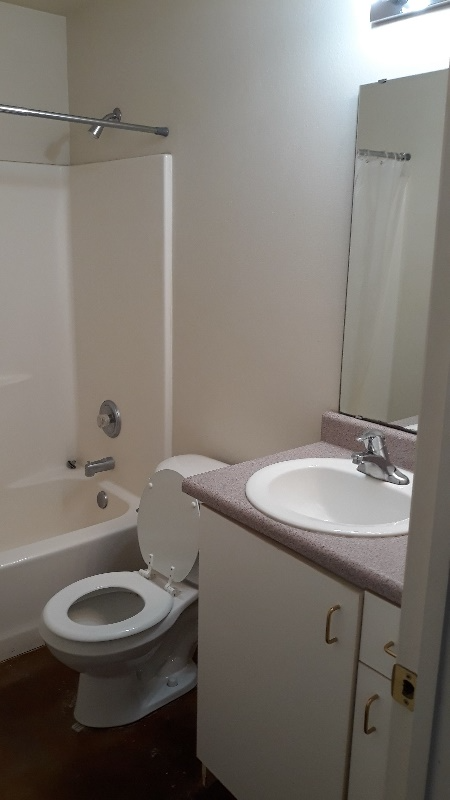 2619 2nd Ave - Photo 3 of 6