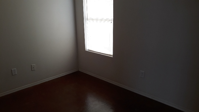 2619 2nd Ave - Photo 4 of 6