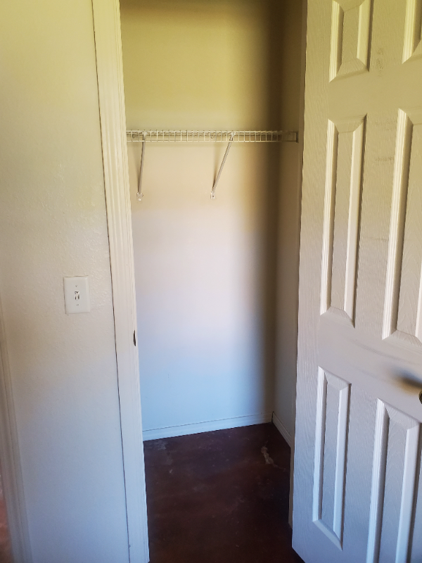 2619 2nd Ave - Photo 6 of 6