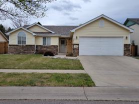 456 Lavastone Ave - Photo 1 of 1