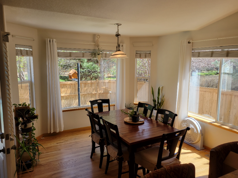 456 Lavastone Ave - Photo 5 of 18