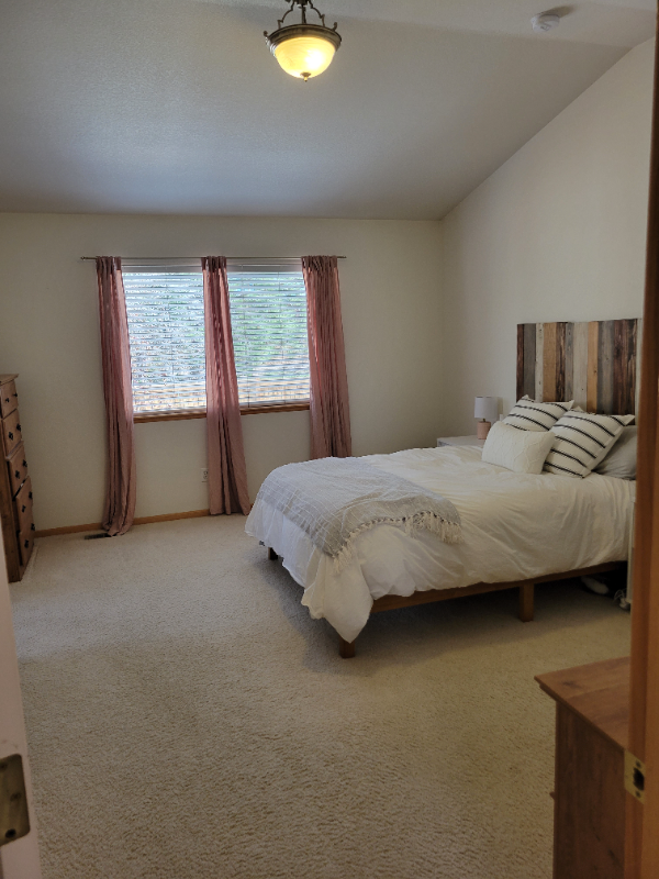 456 Lavastone Ave - Photo 6 of 18