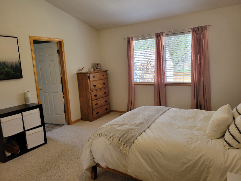 456 Lavastone Ave - Photo 7 of 18