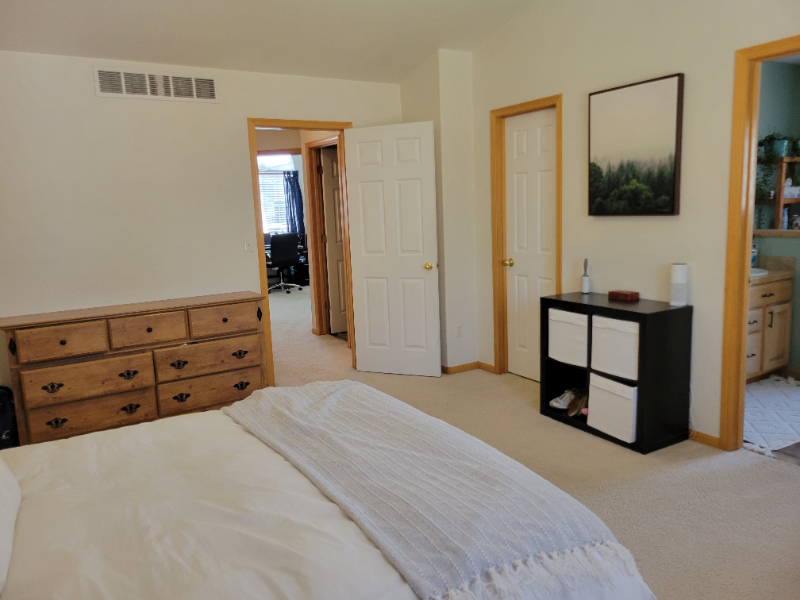 456 Lavastone Ave - Photo 7 of 20