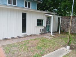 featured image of 617 1/2 Lafayette St