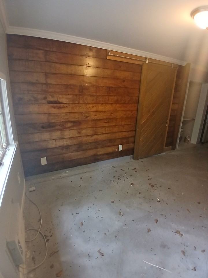 617 1/2 Lafayette St - Photo 5 of 14