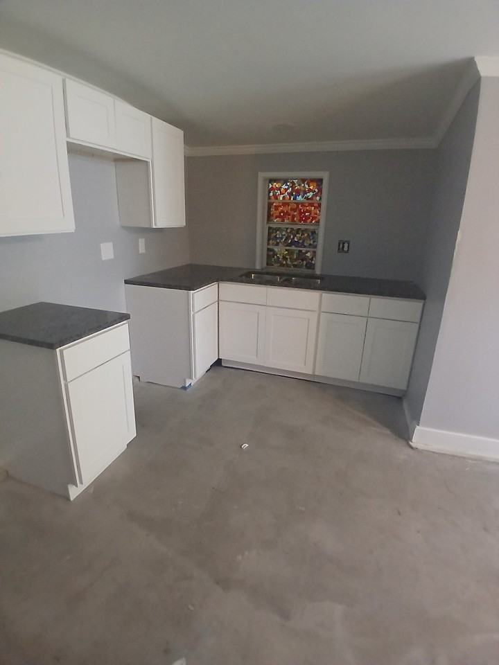 617 1/2 Lafayette St - Photo 6 of 14