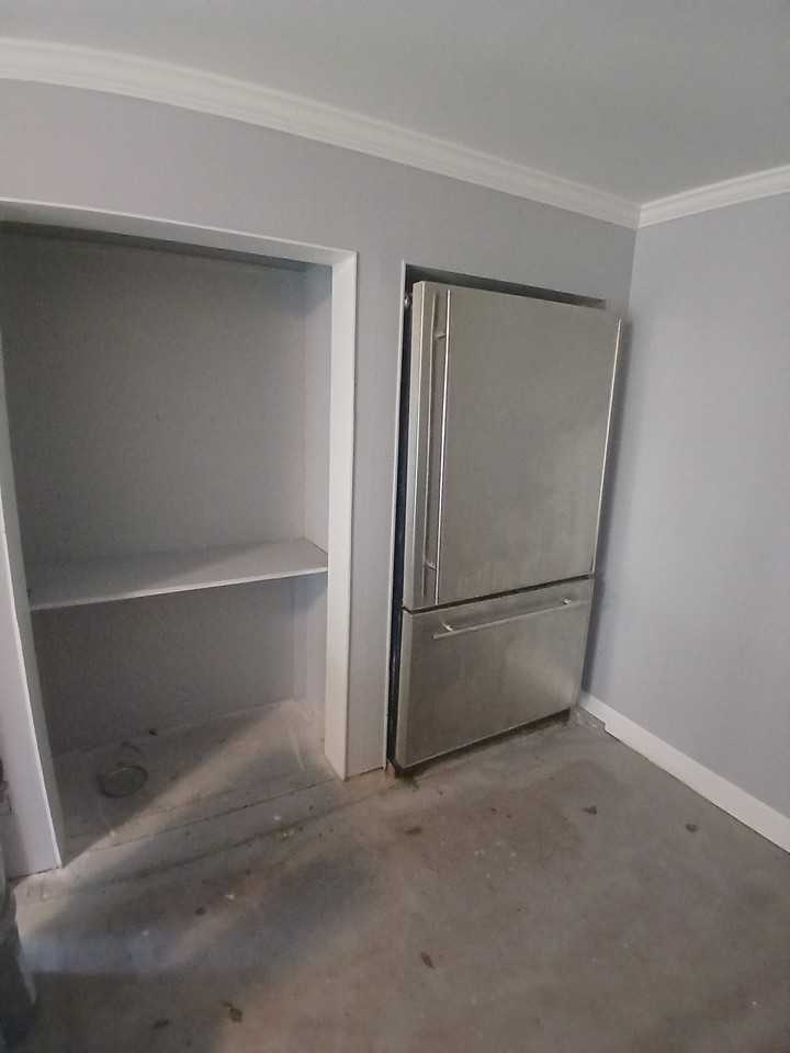 617 1/2 Lafayette St - Photo 7 of 14