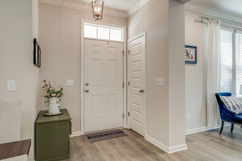 3629 Hoggett Ford Rd - Photo 2 of 26