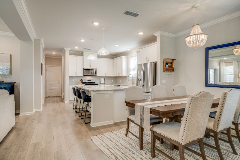 3629 Hoggett Ford Rd - Photo 3 of 26