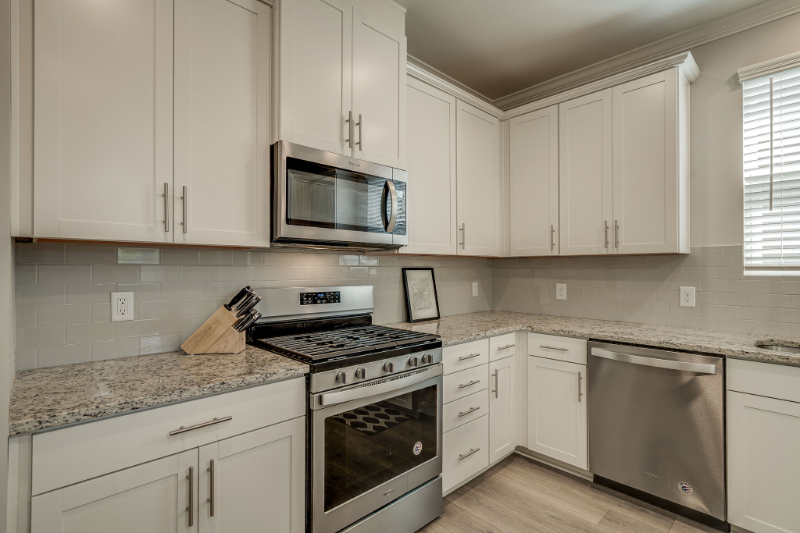 3629 Hoggett Ford Rd - Photo 5 of 26