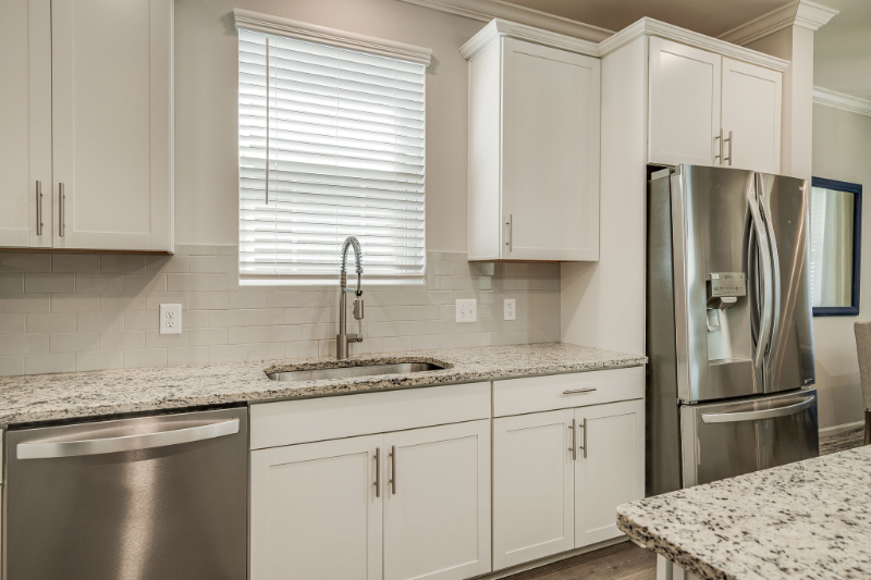 3629 Hoggett Ford Rd - Photo 6 of 26