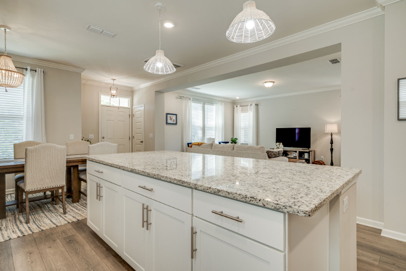 3629 Hoggett Ford Rd - Photo 7 of 26