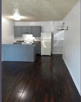 featured image of 712 Old Roane St #14